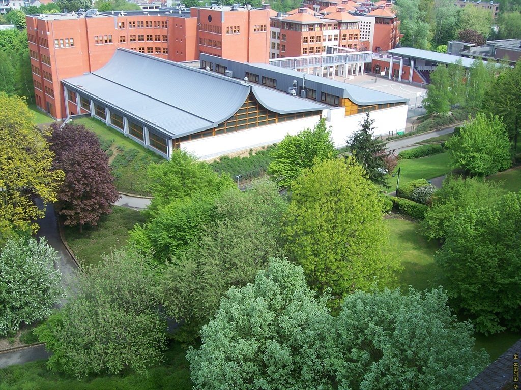 Photo de la Plaine #99