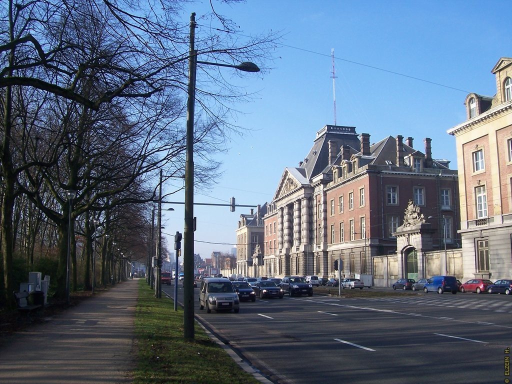 Photo de la Plaine #131